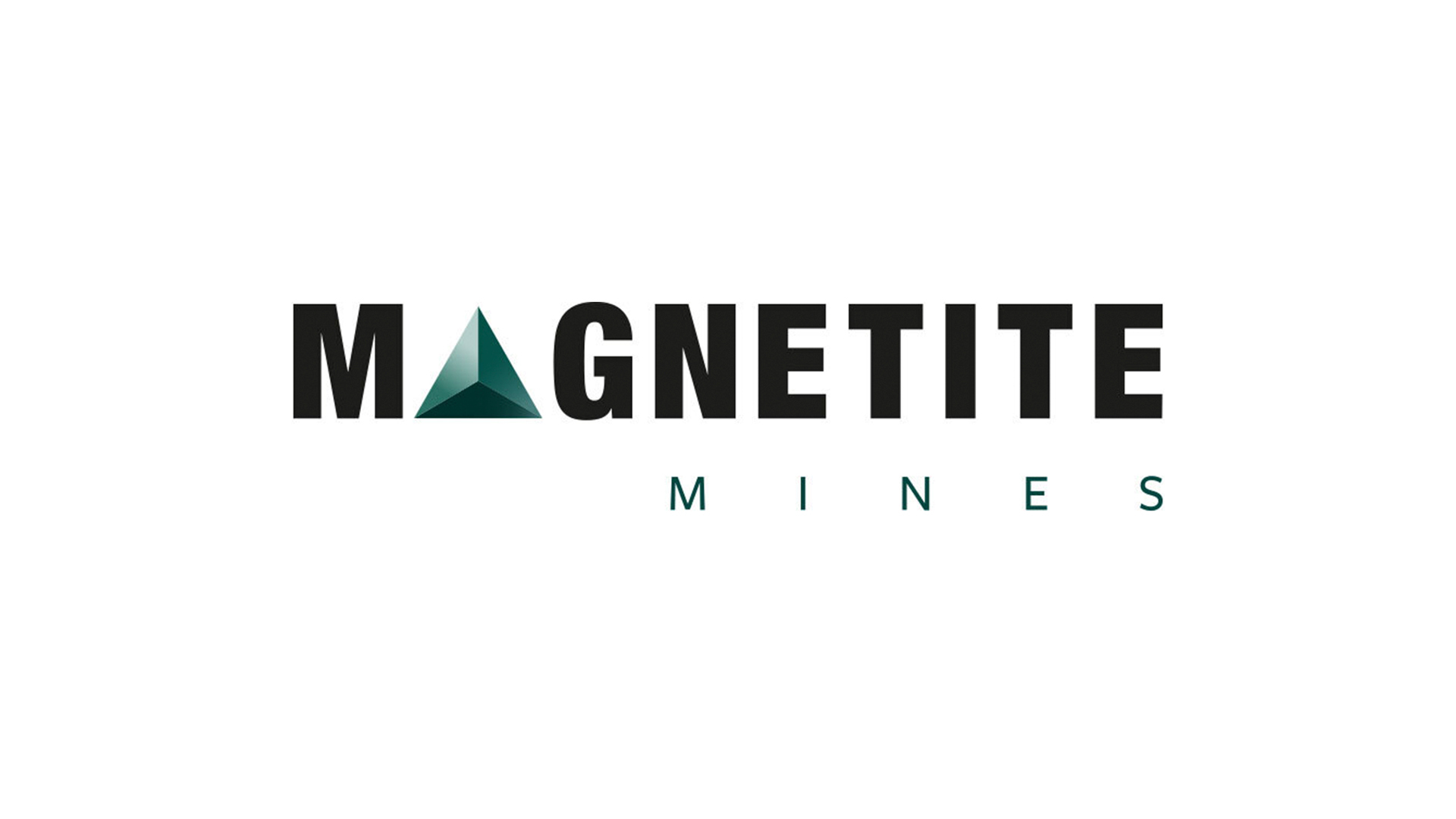 Magnetite Mines Enters Into Agreement With NextOre