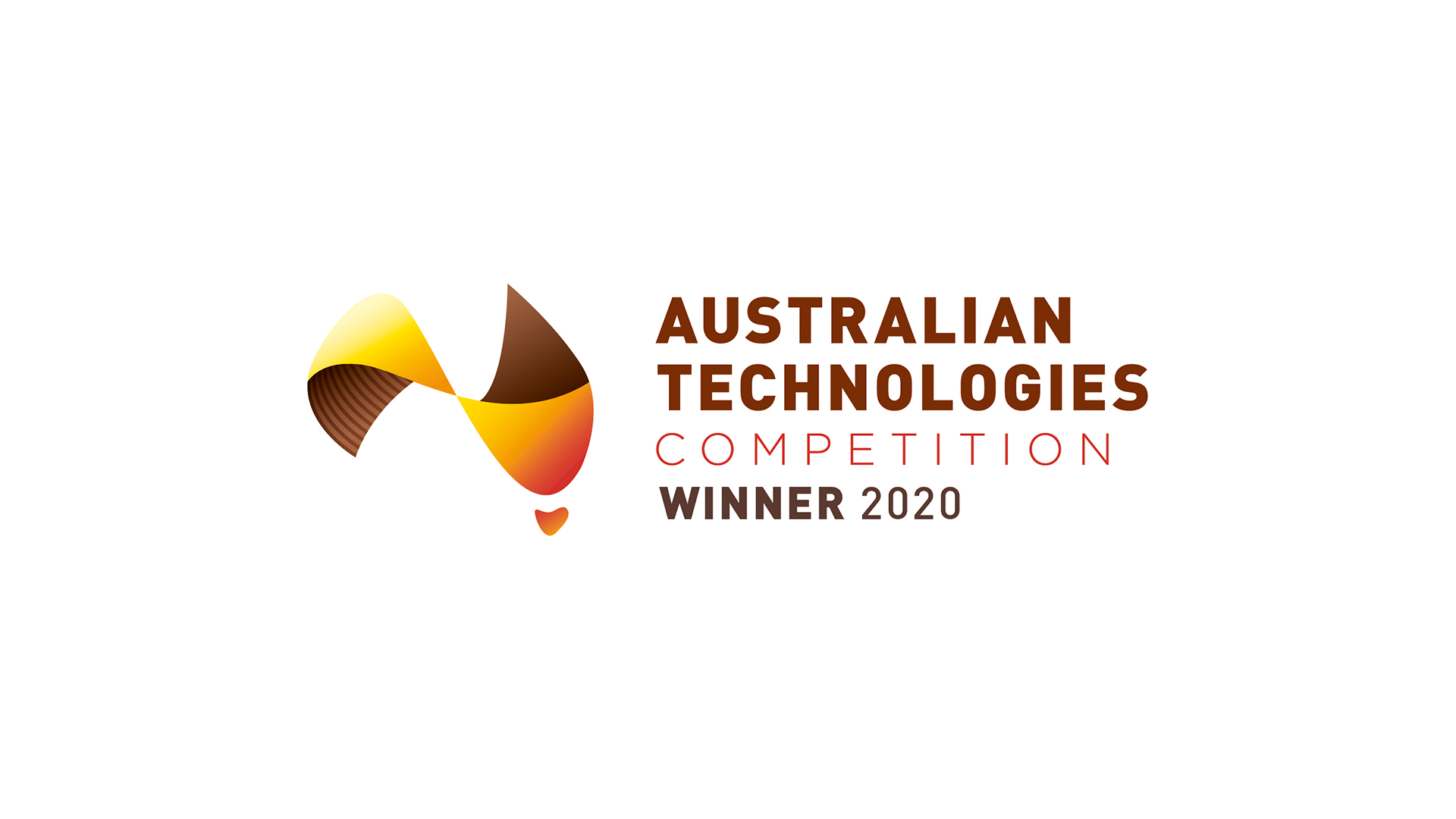 NextOre Wins Australian Technology Competition 2020