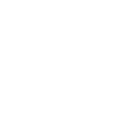 CSIRO logo