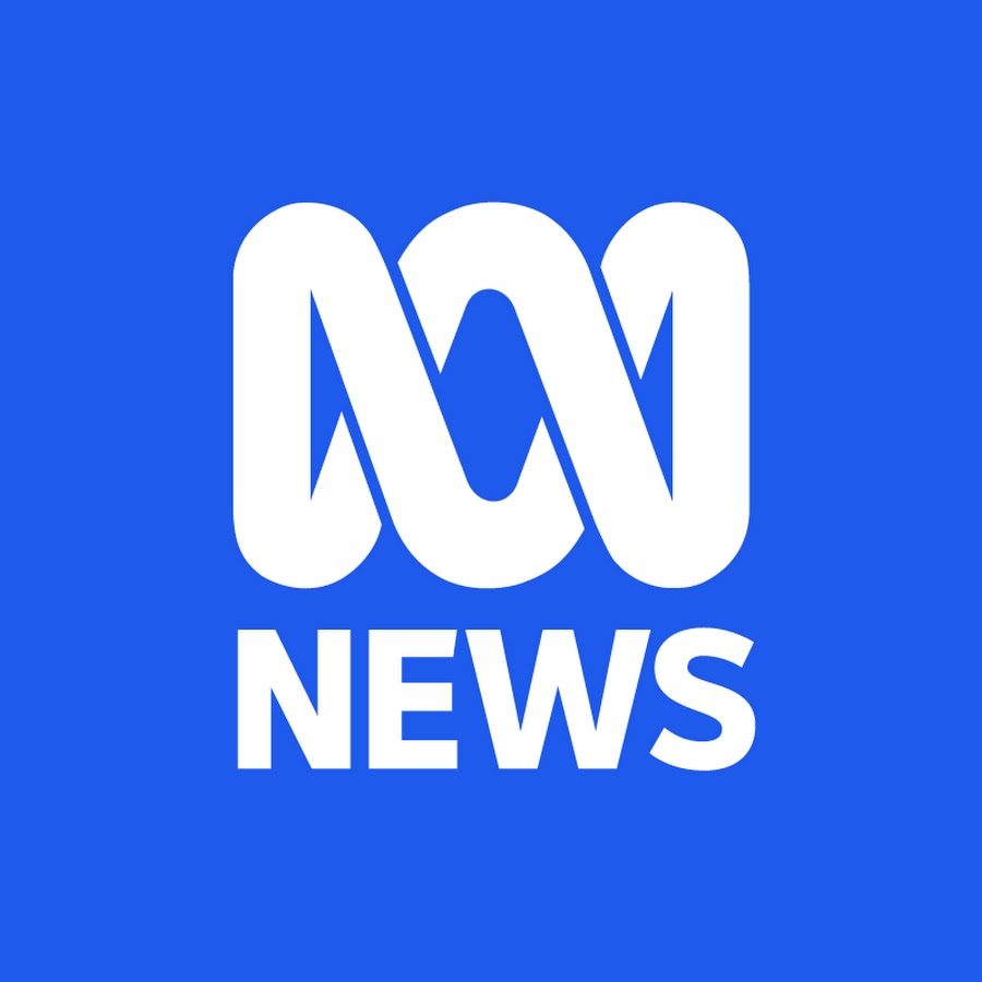 ABC Business TV features NextOre